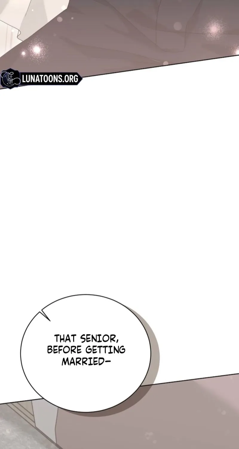 Ruthless Temptation Chapter 24 page 44 - 