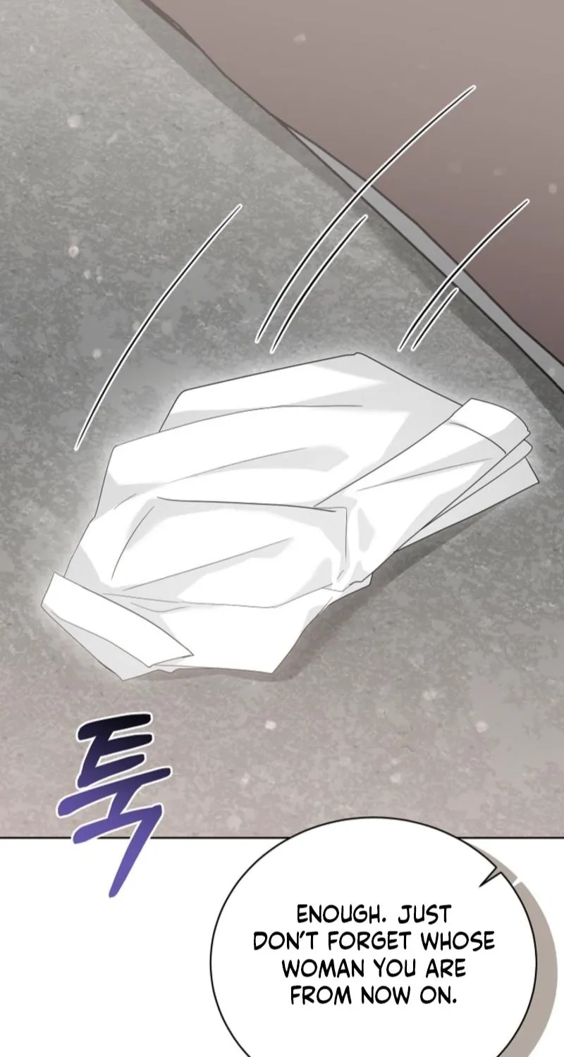 Ruthless Temptation Chapter 24 page 45 - 