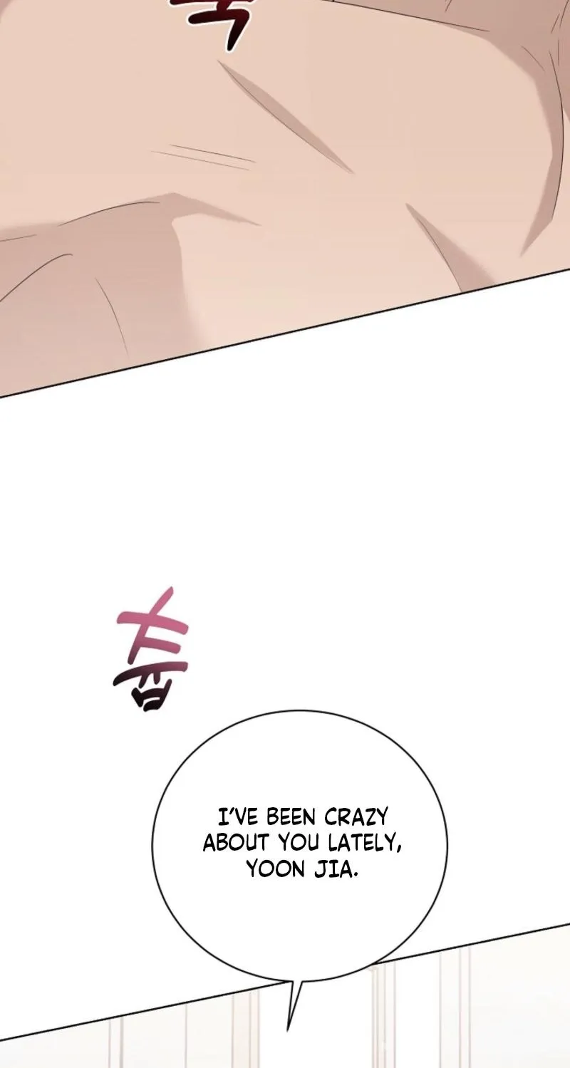 Ruthless Temptation Chapter 24 page 50 - 