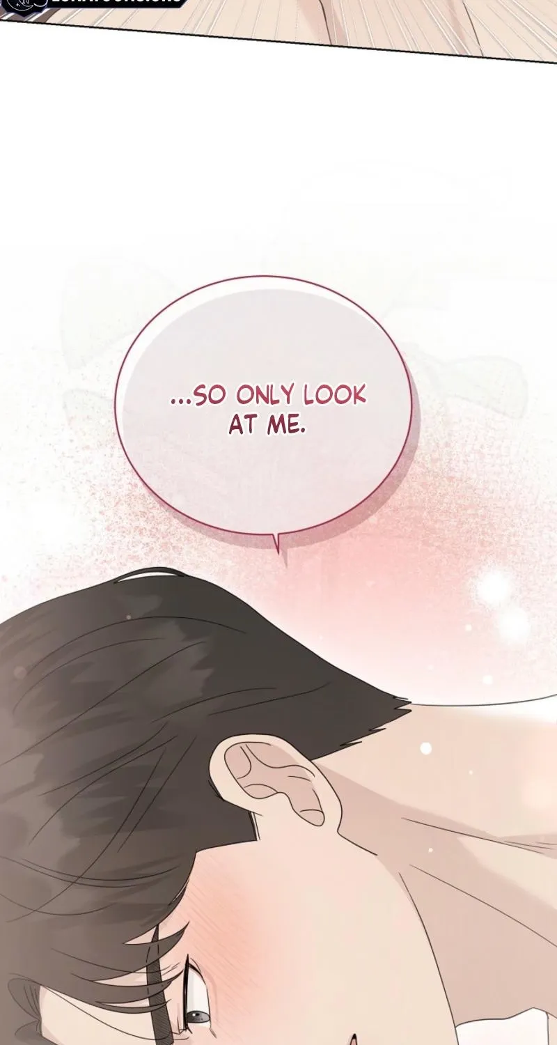 Ruthless Temptation Chapter 24 page 53 - 