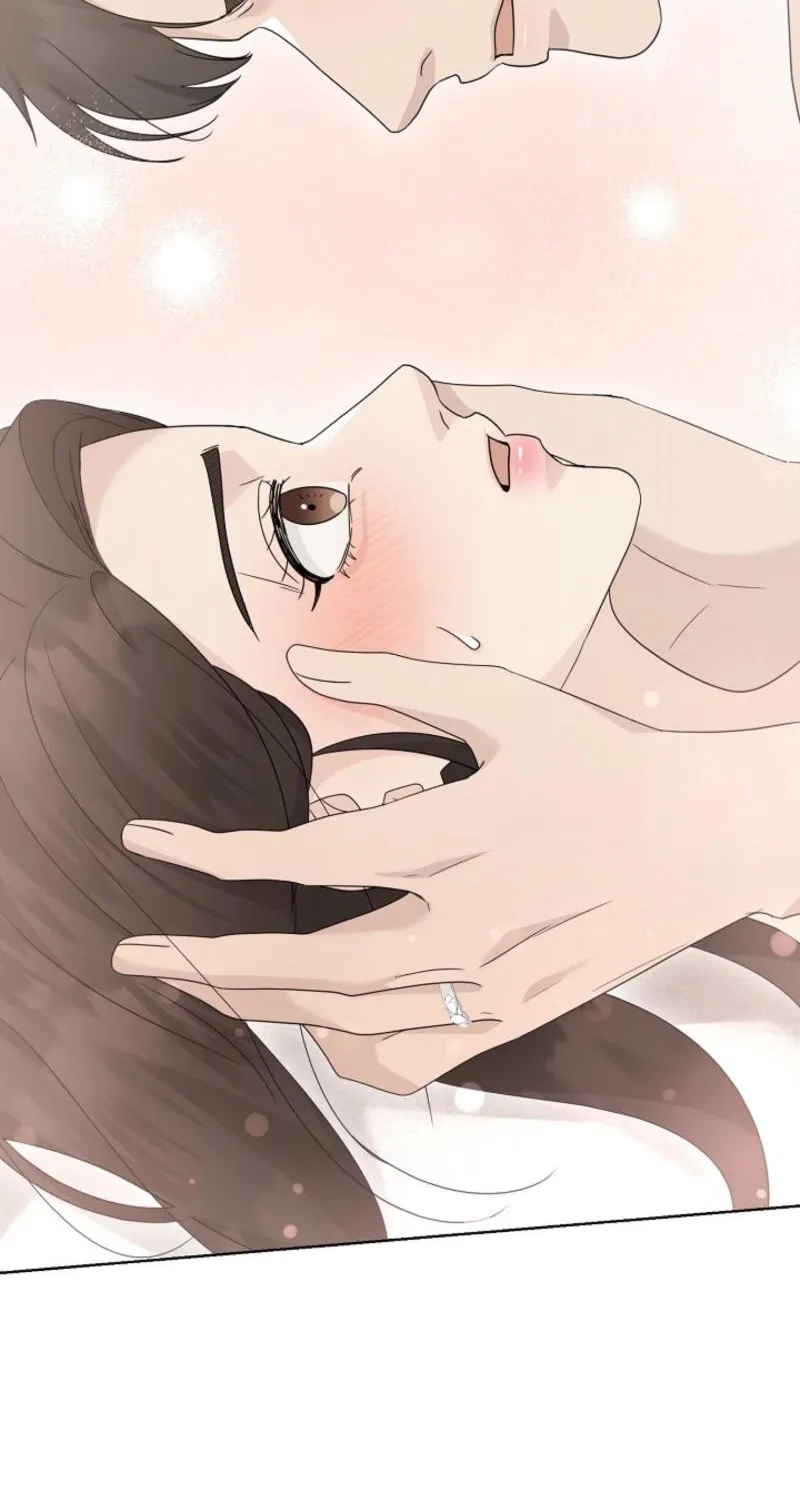 Ruthless Temptation Chapter 24 page 54 - 
