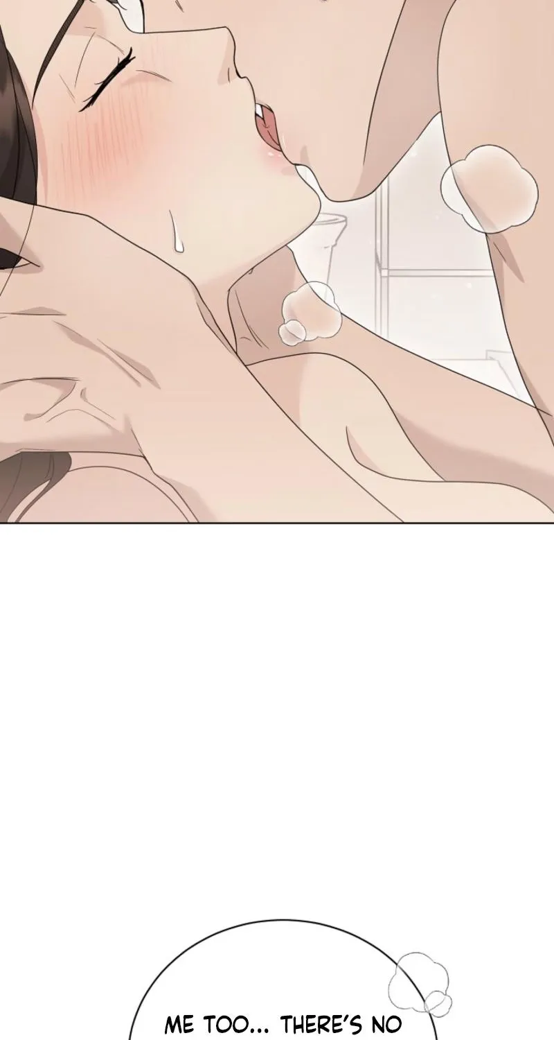 Ruthless Temptation Chapter 24 page 56 - 