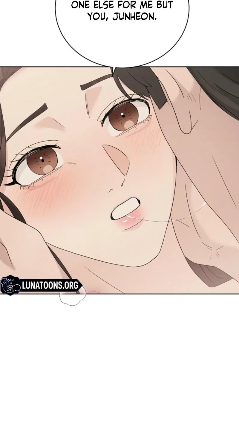 Ruthless Temptation Chapter 24 page 57 - 