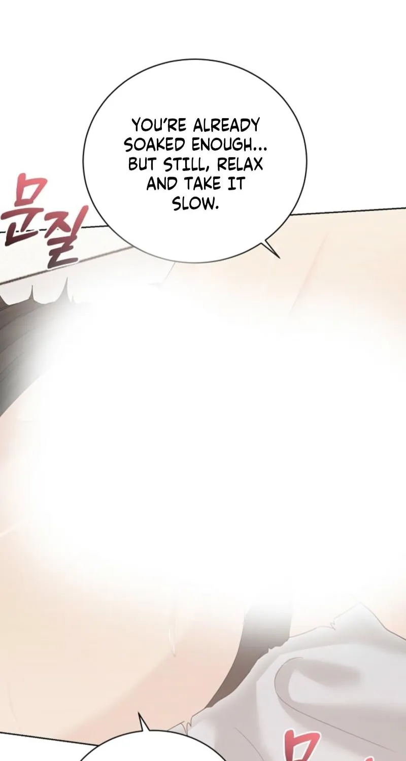 Ruthless Temptation Chapter 24 page 62 - 