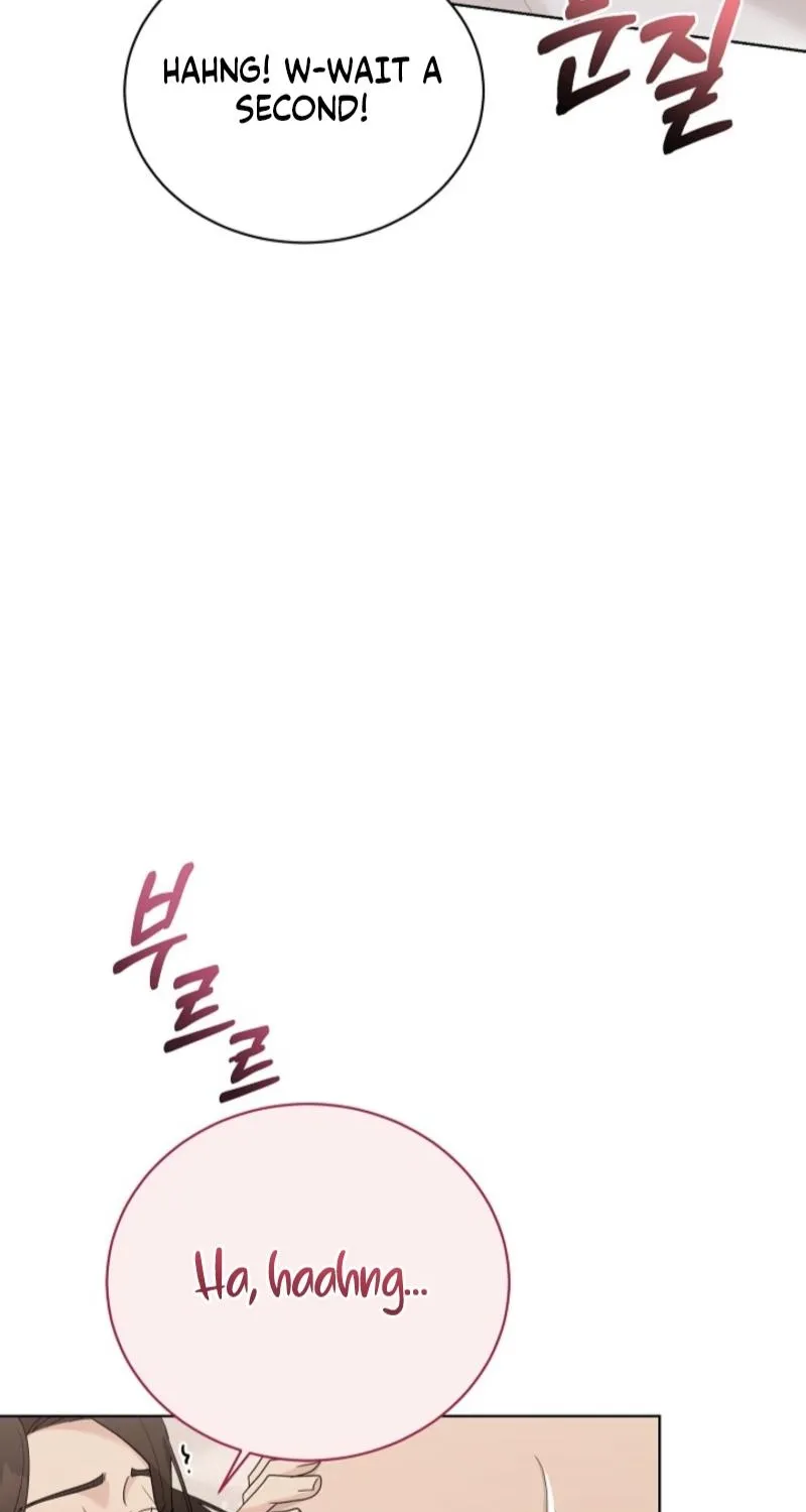 Ruthless Temptation Chapter 24 page 63 - 