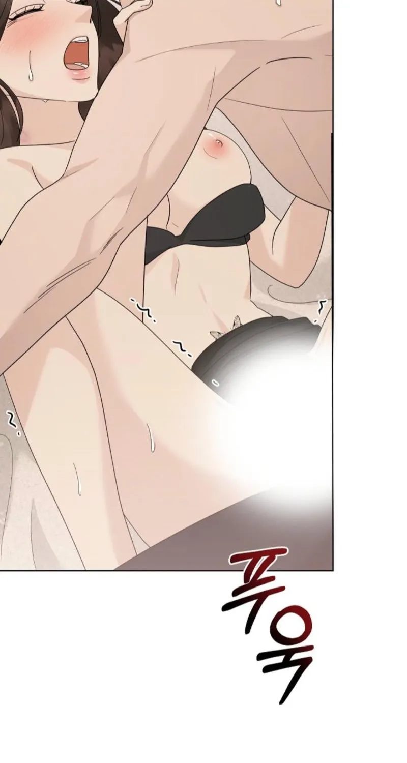 Ruthless Temptation Chapter 24 page 64 - 