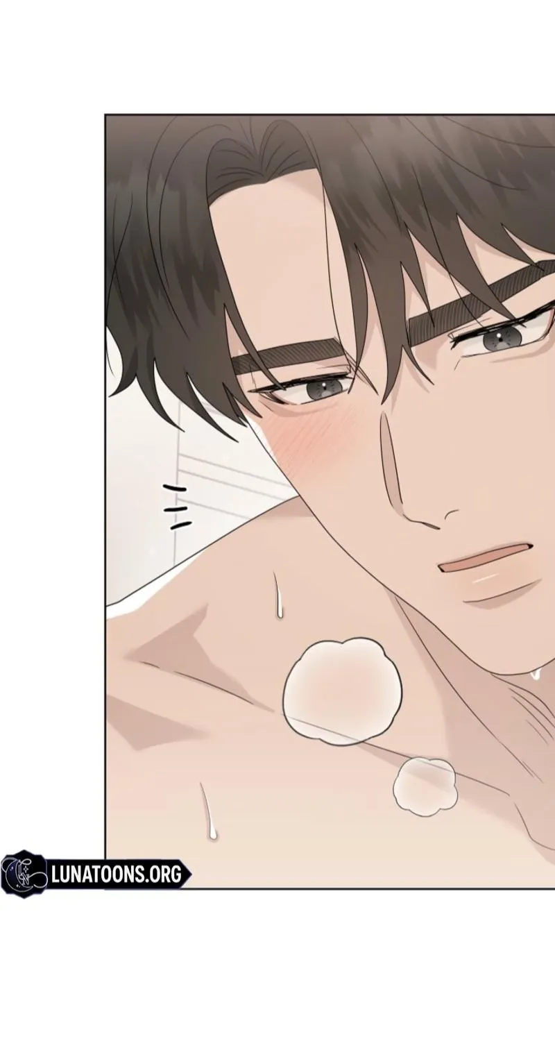 Ruthless Temptation Chapter 24 page 65 - 