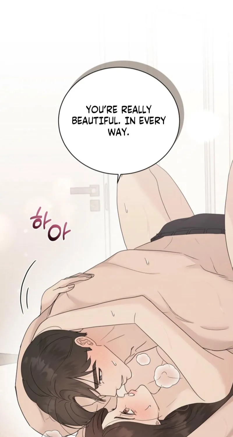 Ruthless Temptation Chapter 24 page 66 - 