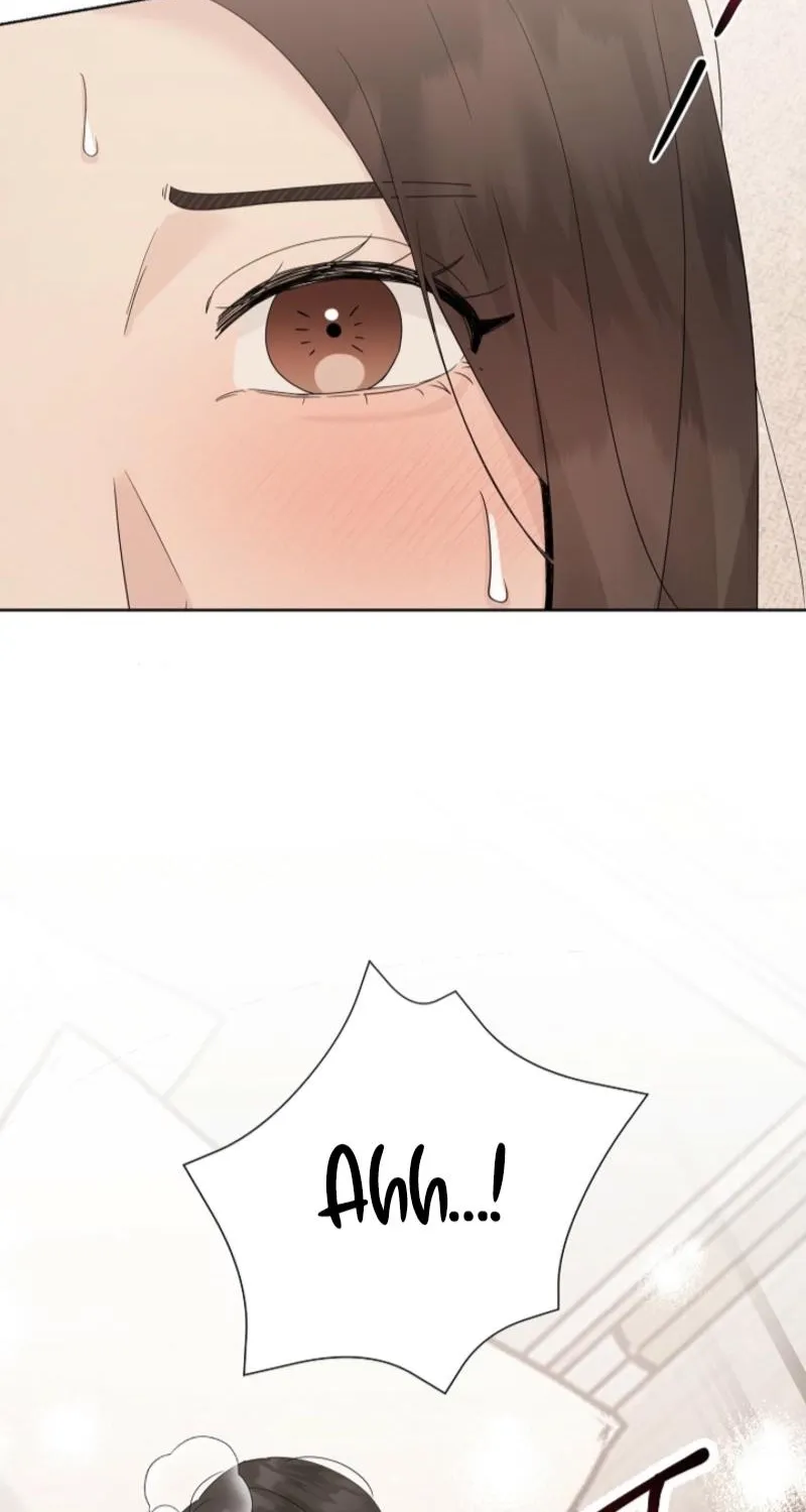 Ruthless Temptation Chapter 24 page 68 - 