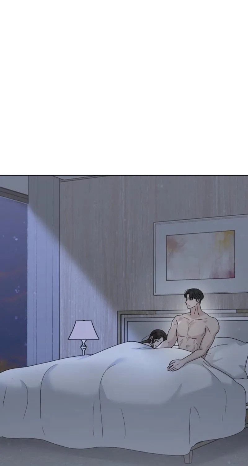 Ruthless Temptation Chapter 24 page 71 - 