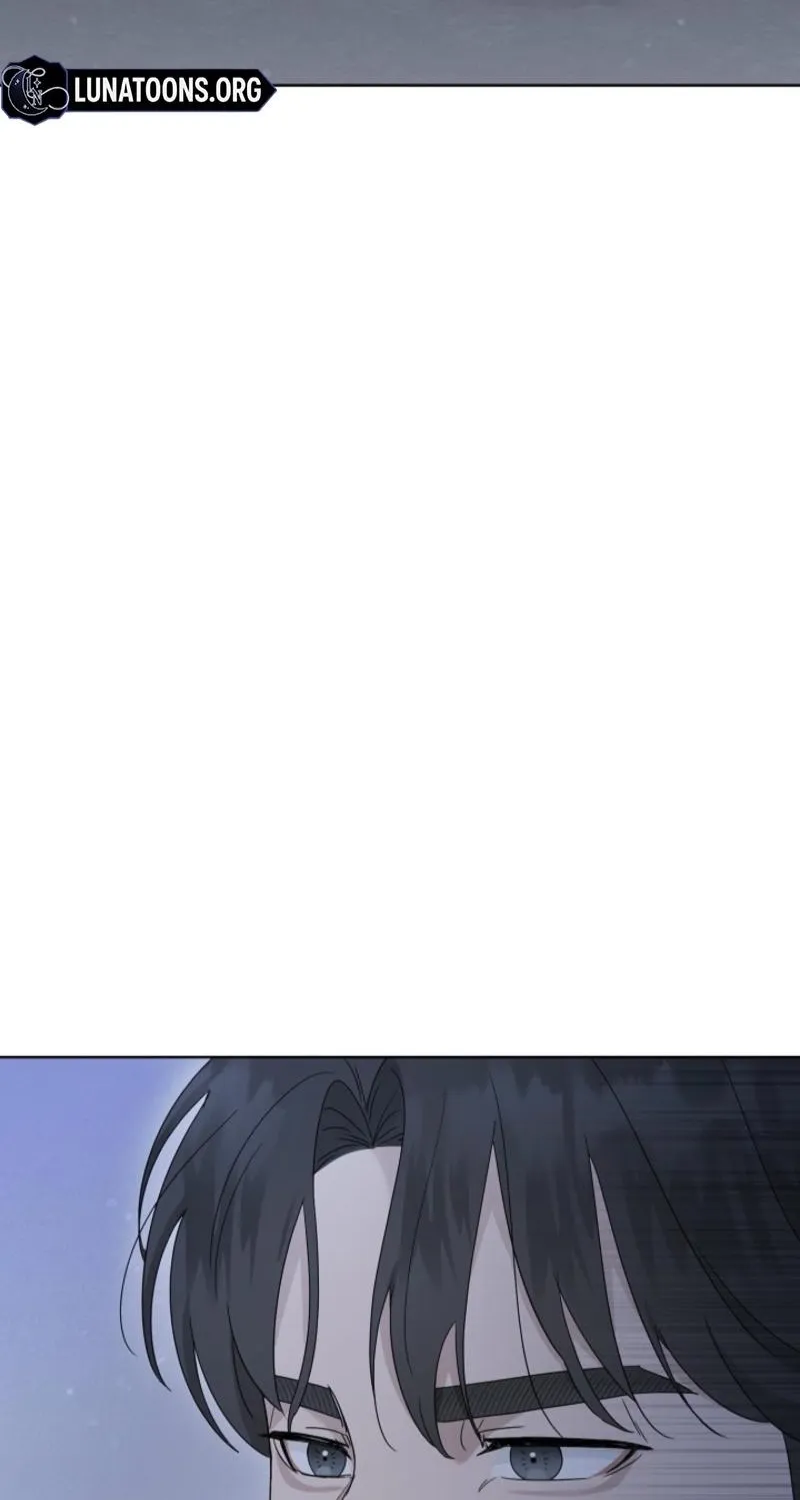 Ruthless Temptation Chapter 24 page 72 - 