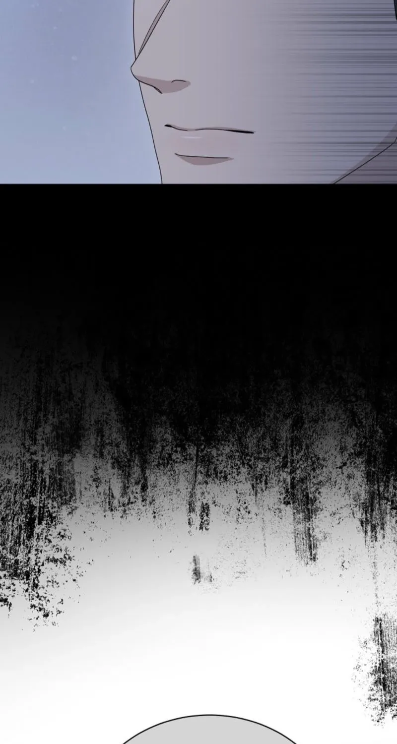 Ruthless Temptation Chapter 24 page 73 - 