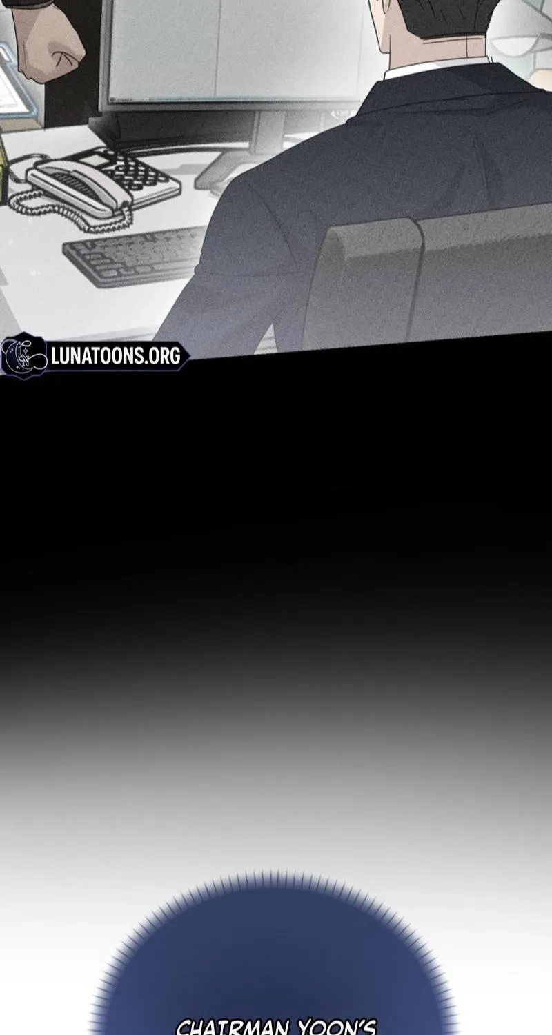 Ruthless Temptation Chapter 24 page 75 - 