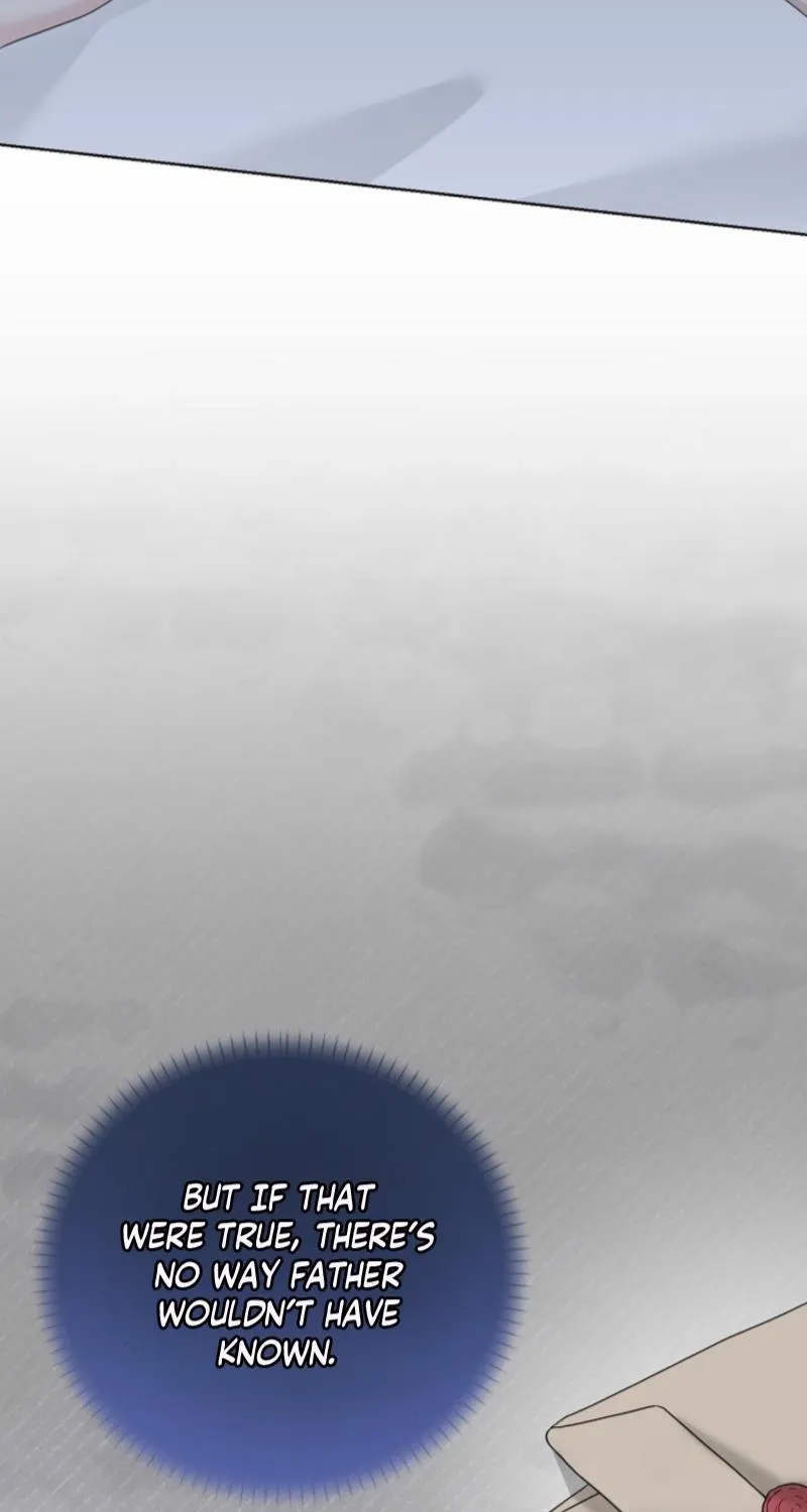 Ruthless Temptation Chapter 24 page 77 - 