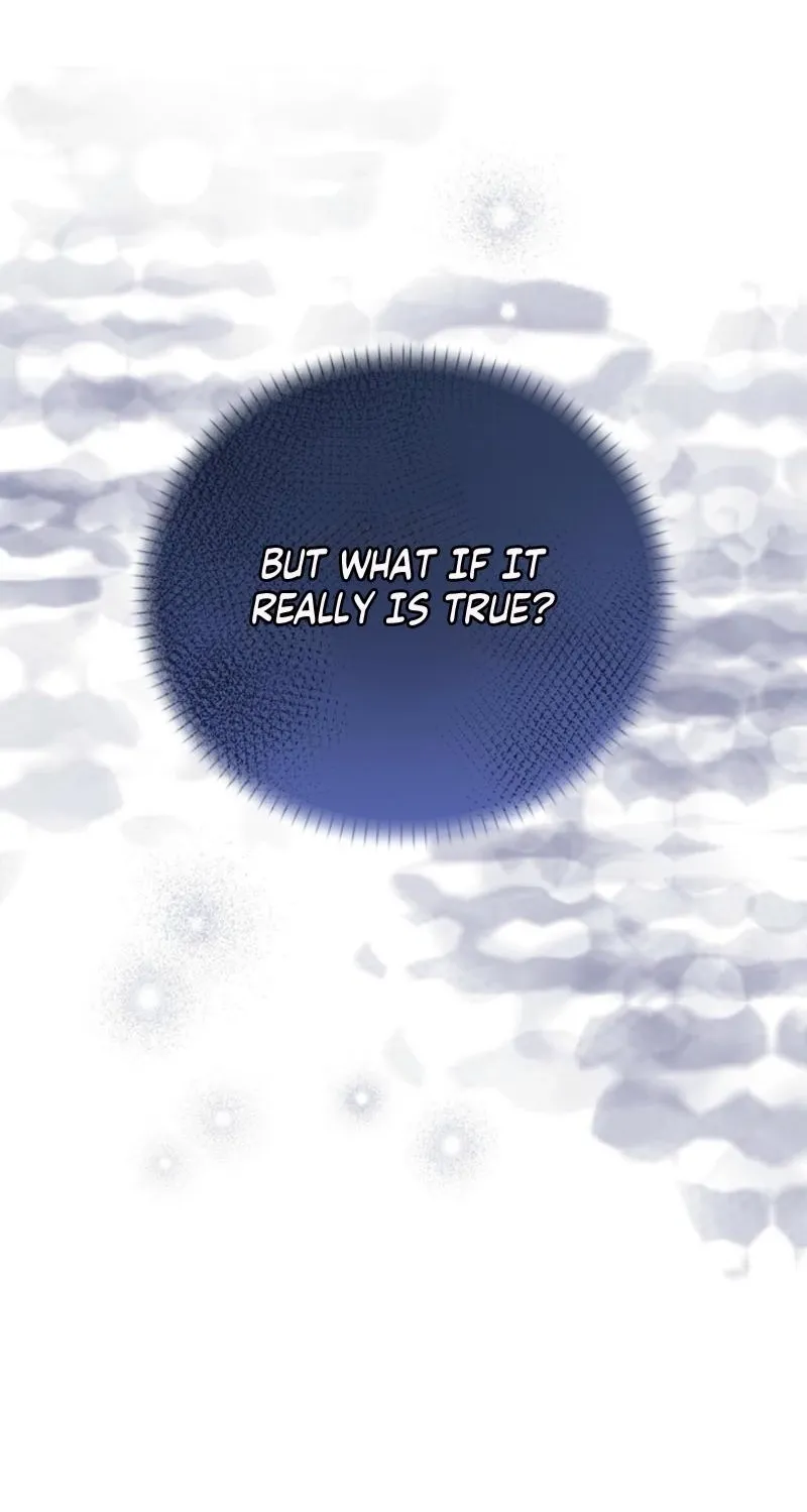 Ruthless Temptation Chapter 24 page 80 - 