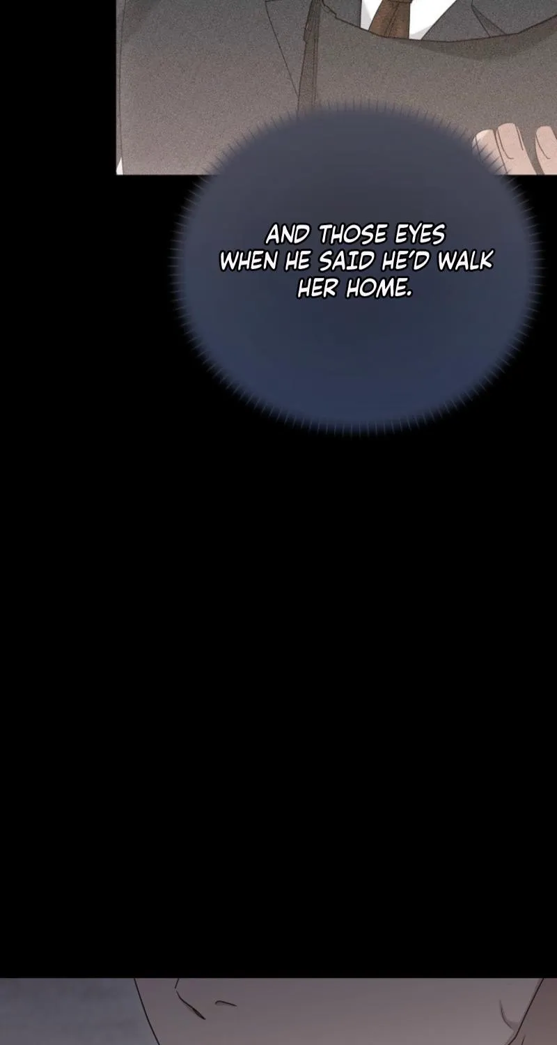 Ruthless Temptation Chapter 24 page 9 - 