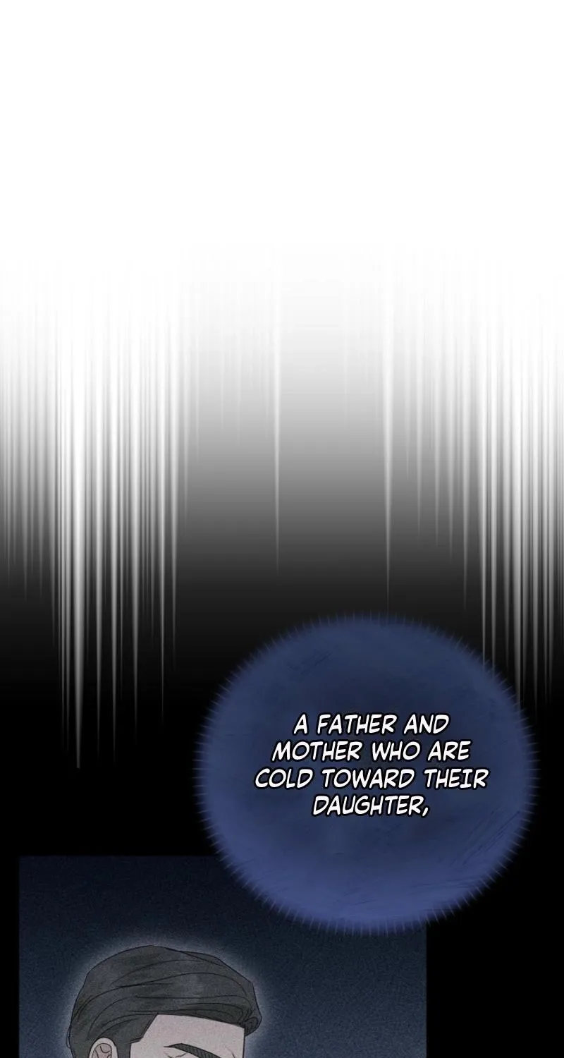 Ruthless Temptation Chapter 24 page 81 - 