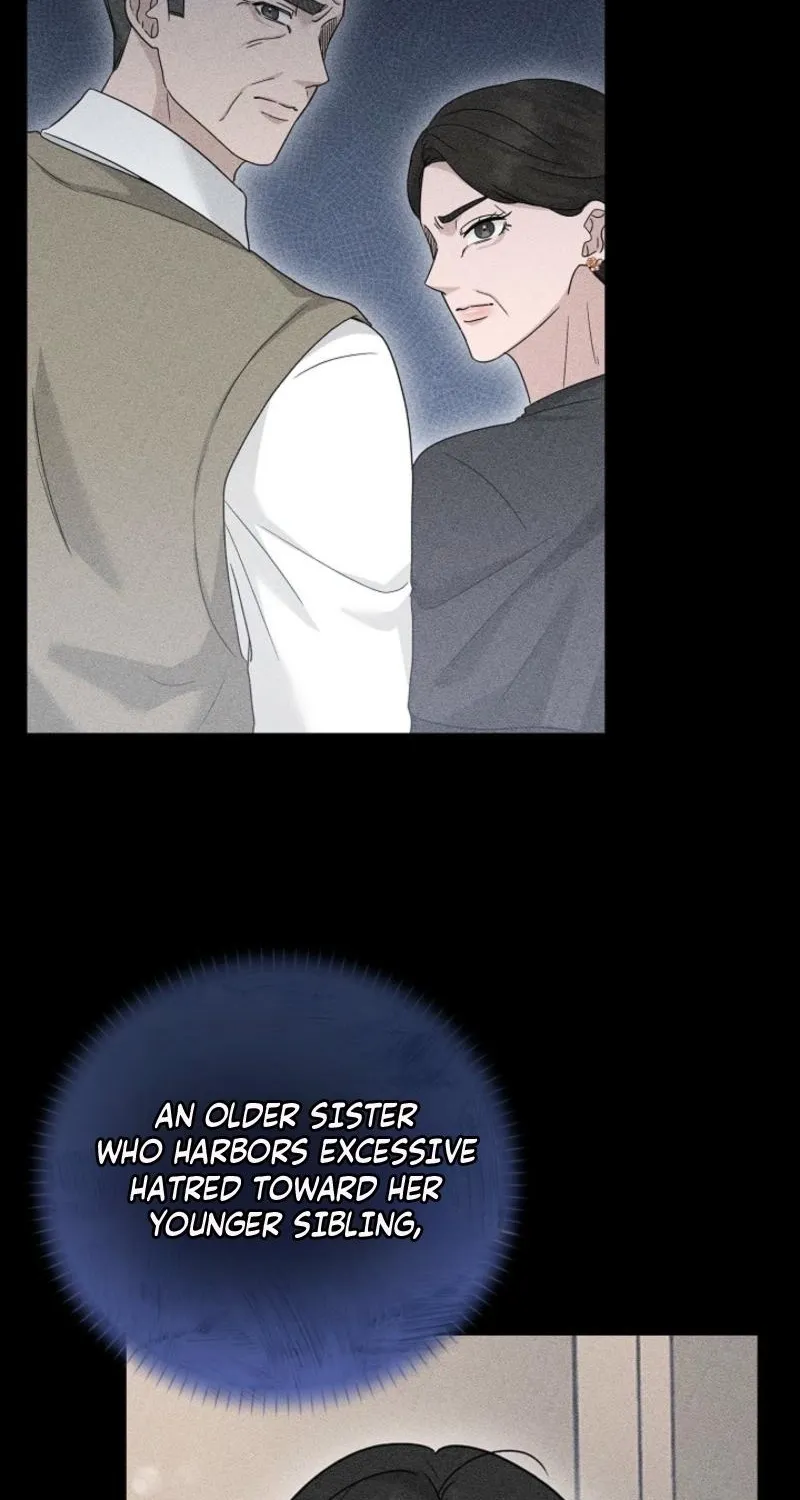 Ruthless Temptation Chapter 24 page 82 - 