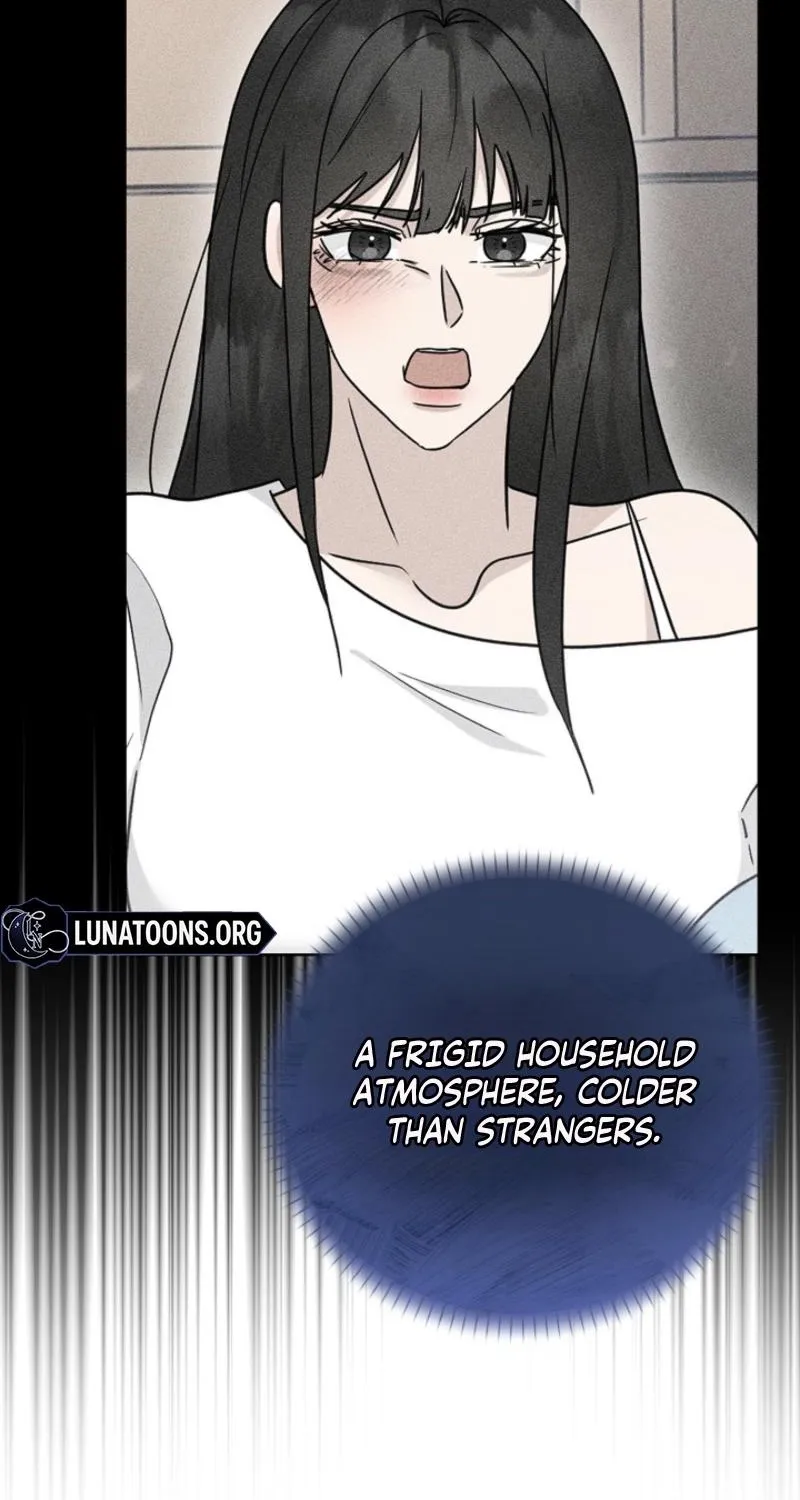 Ruthless Temptation Chapter 24 page 83 - 