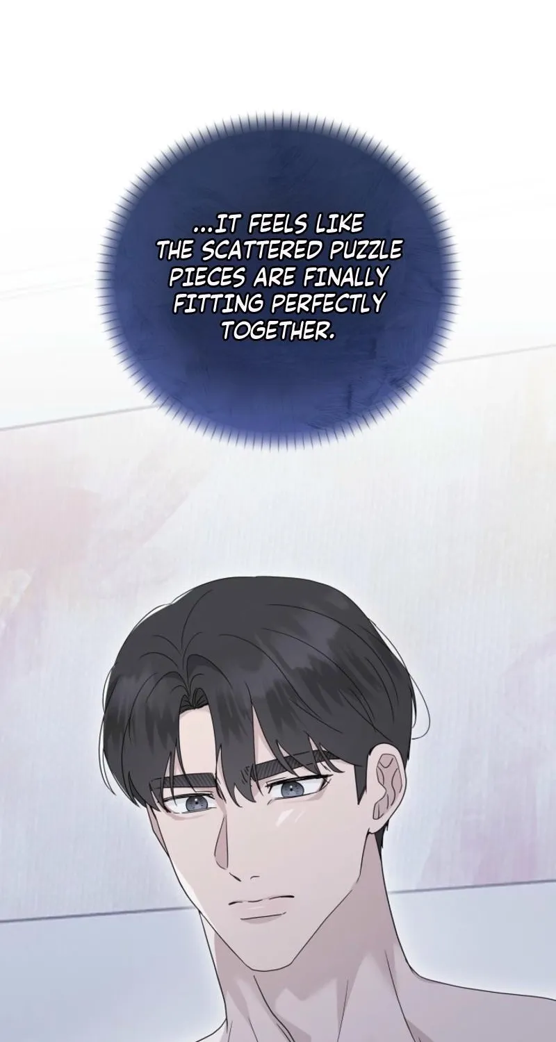 Ruthless Temptation Chapter 24 page 85 - 