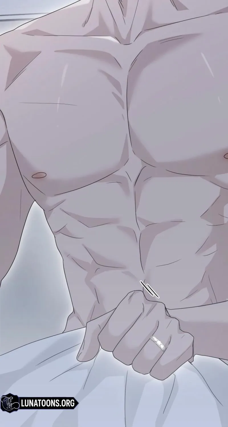 Ruthless Temptation Chapter 24 page 86 - 