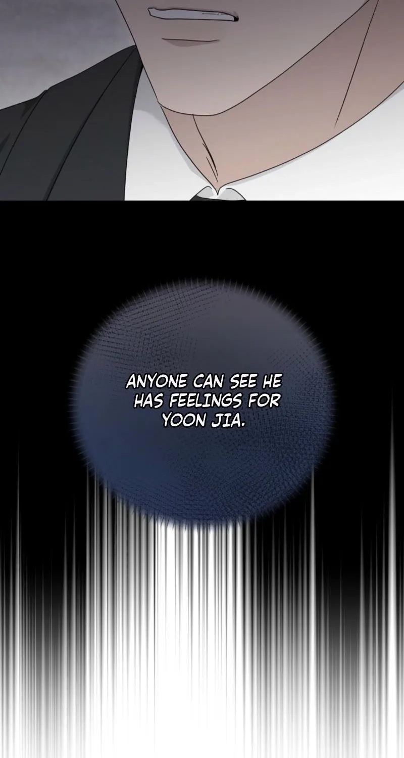 Ruthless Temptation Chapter 24 page 10 - 