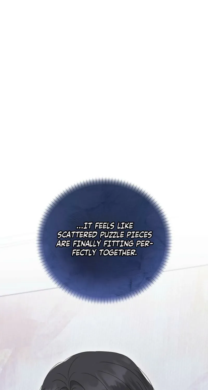Ruthless Temptation Chapter 25 page 1 - 