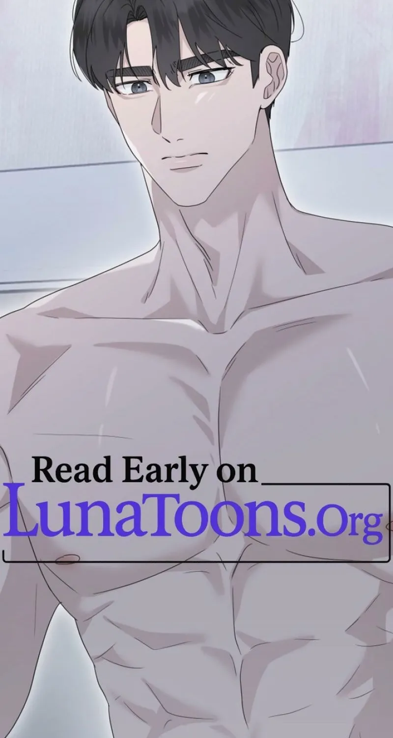 Ruthless Temptation Chapter 25 page 2 - 