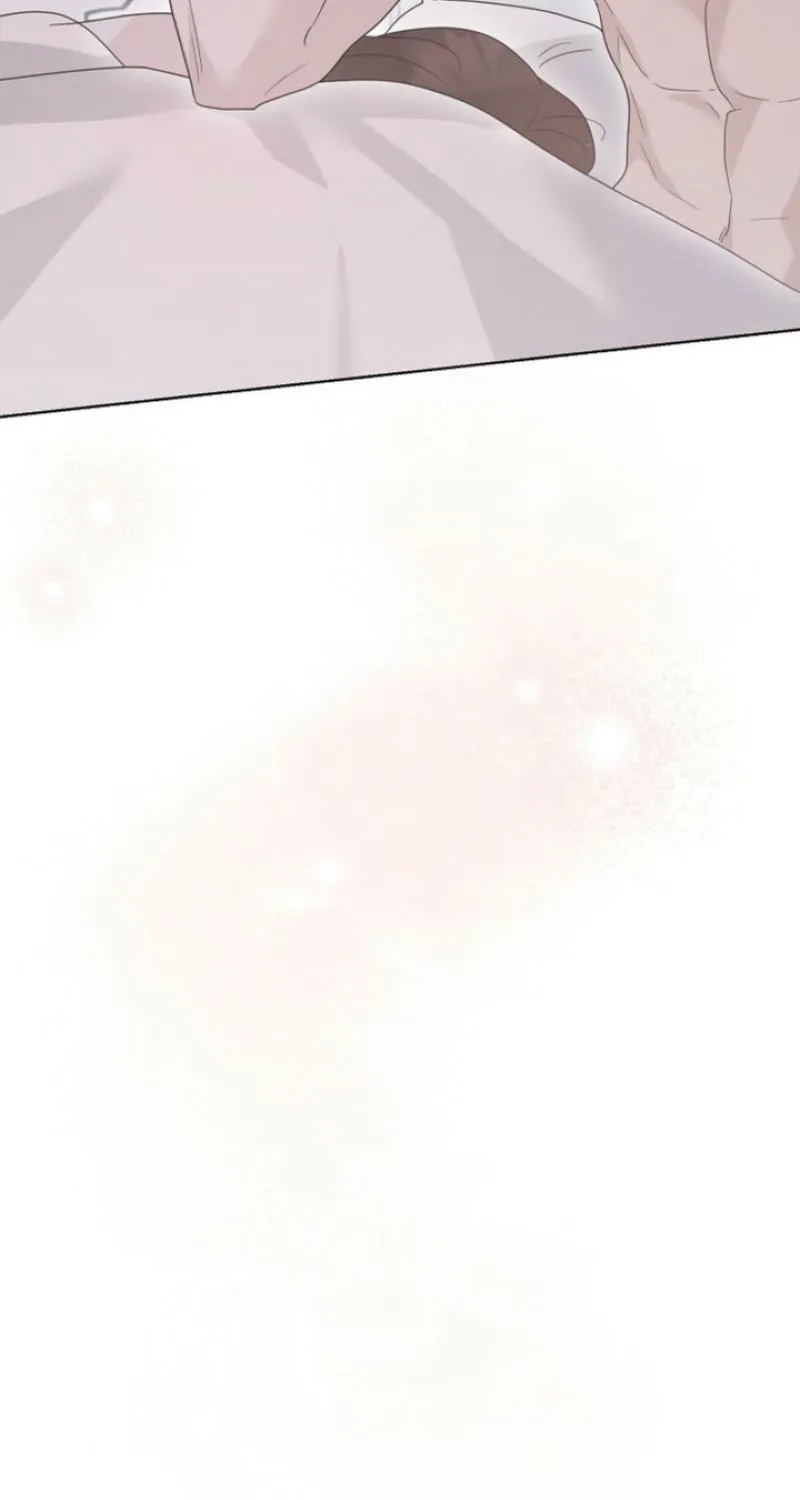 Ruthless Temptation Chapter 25 page 17 - 