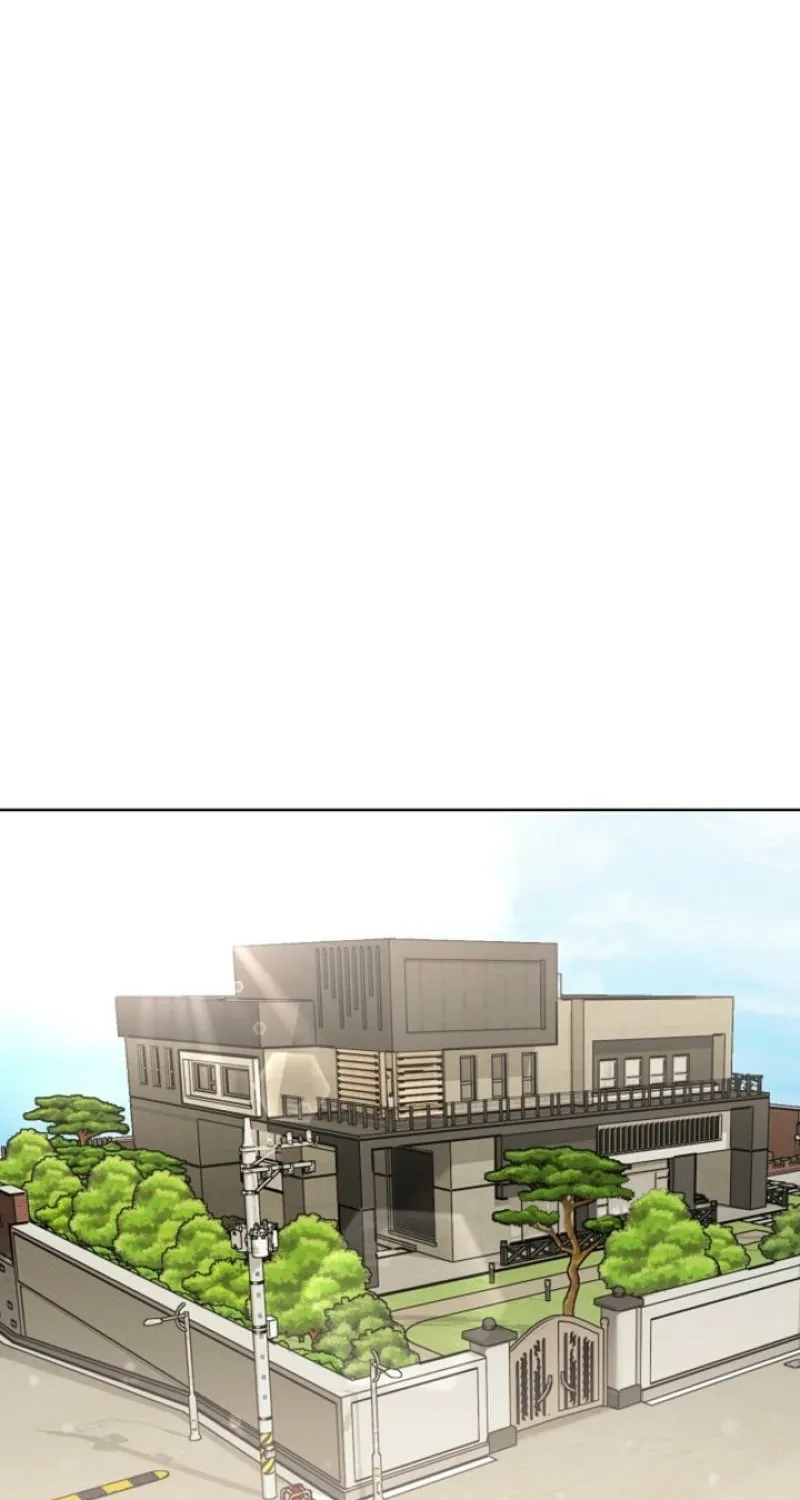 Ruthless Temptation Chapter 25 page 19 - 