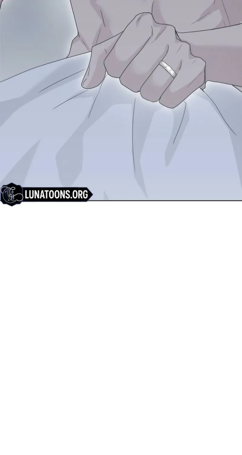Ruthless Temptation Chapter 25 page 3 - 
