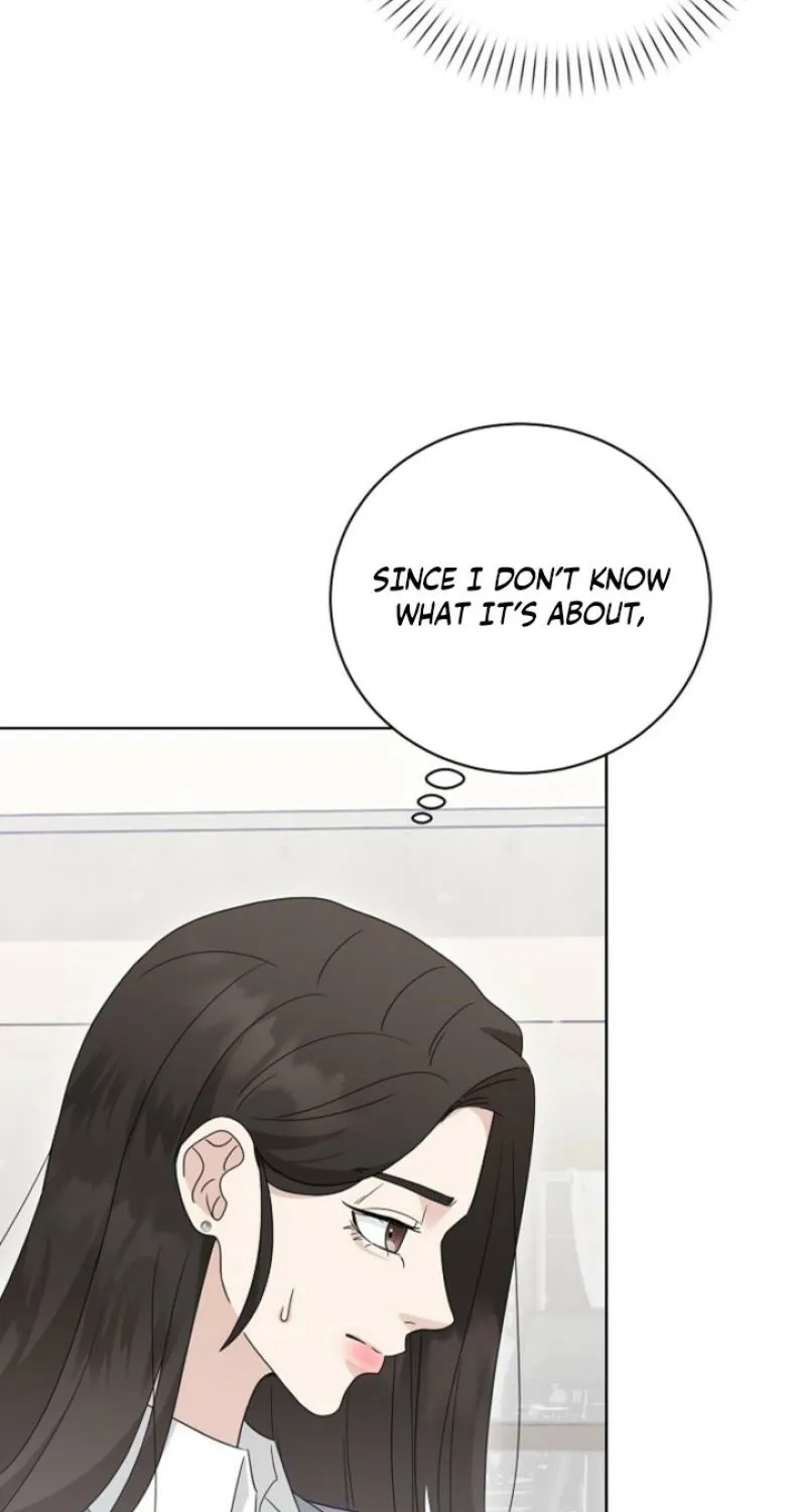 Ruthless Temptation Chapter 25 page 23 - 