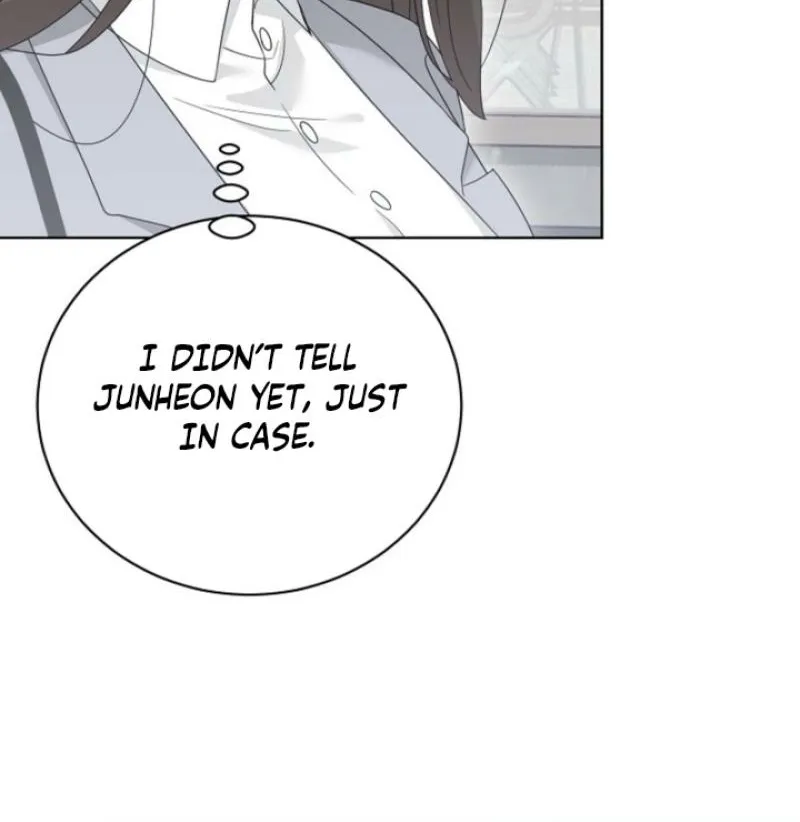 Ruthless Temptation Chapter 25 page 24 - 