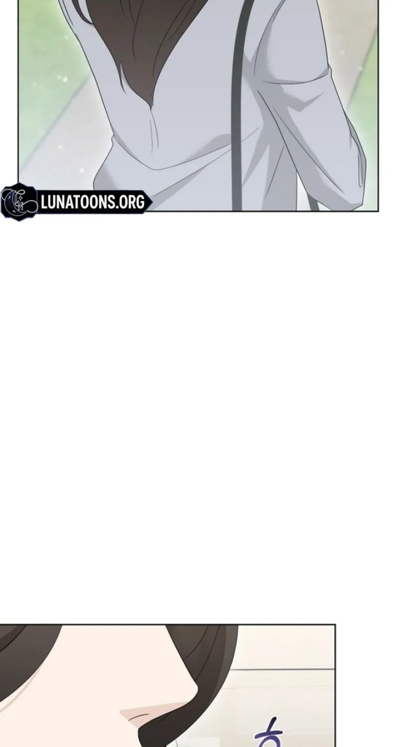 Ruthless Temptation Chapter 25 page 27 - 