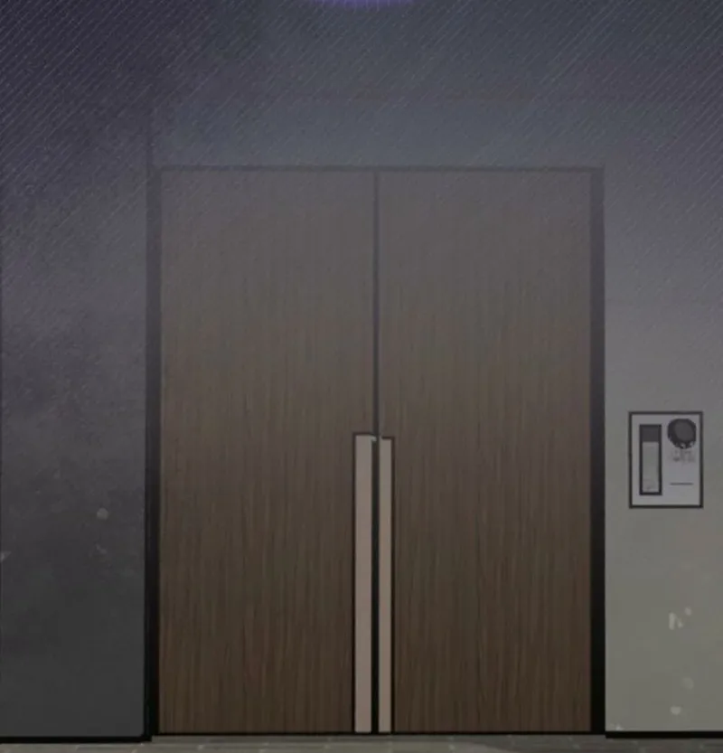 Ruthless Temptation Chapter 25 page 30 - 