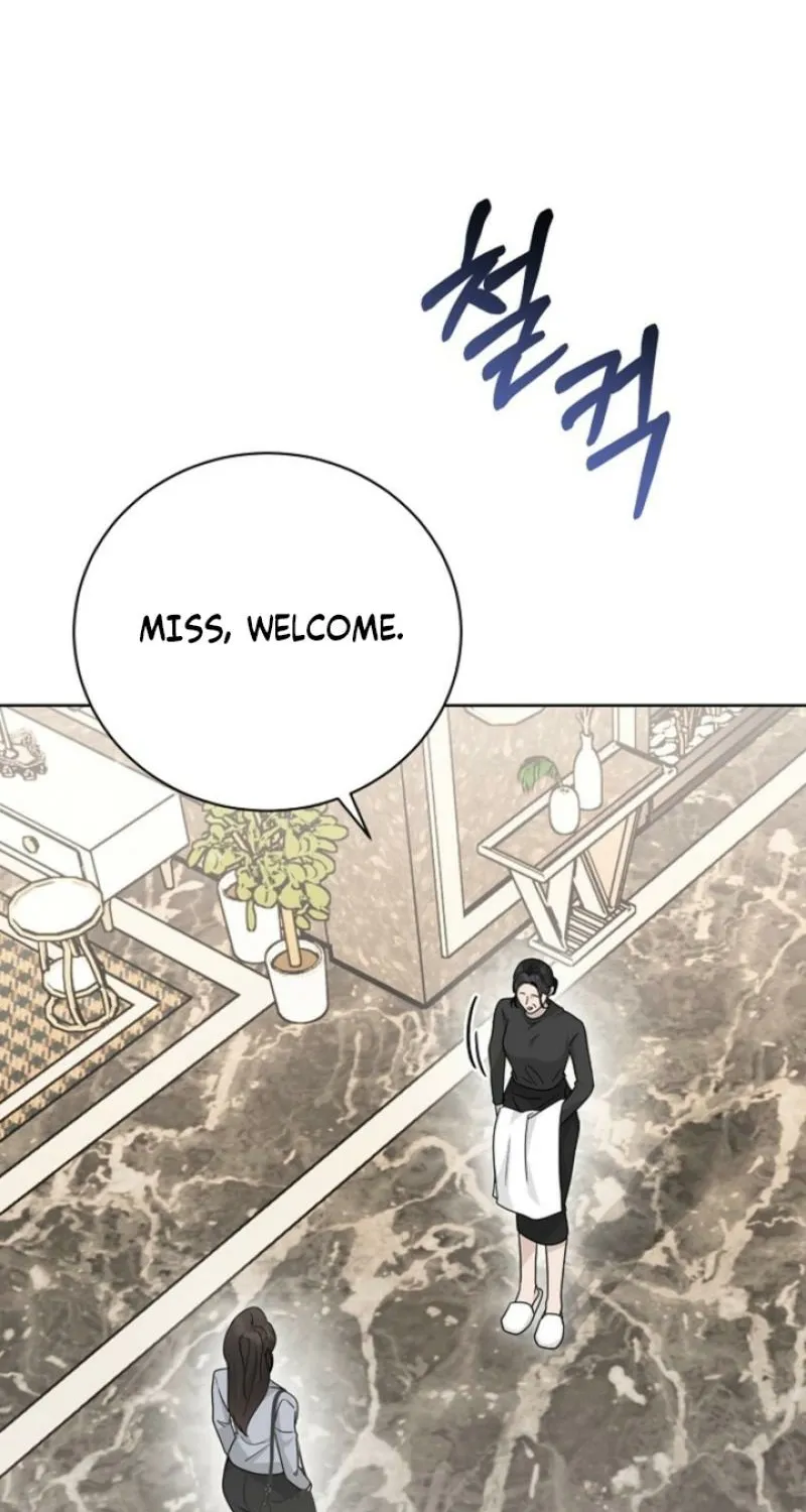 Ruthless Temptation Chapter 25 page 32 - 
