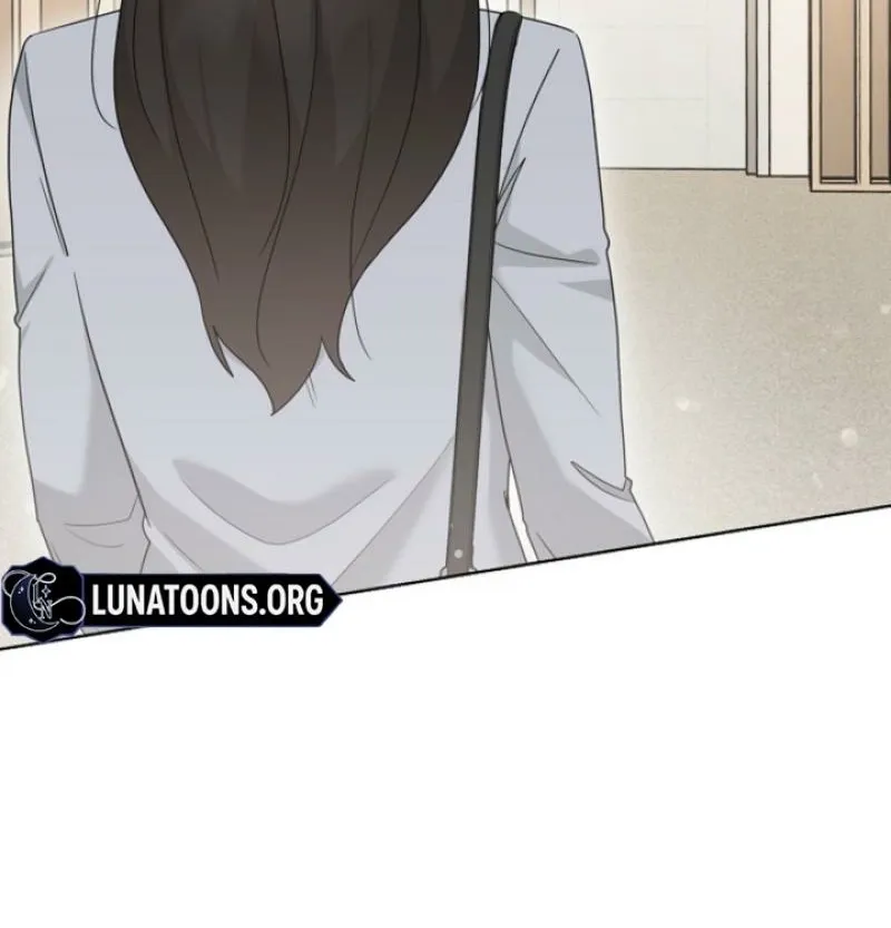 Ruthless Temptation Chapter 25 page 36 - 