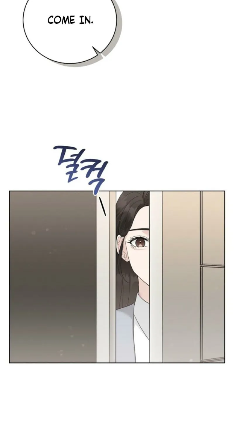 Ruthless Temptation Chapter 25 page 38 - 