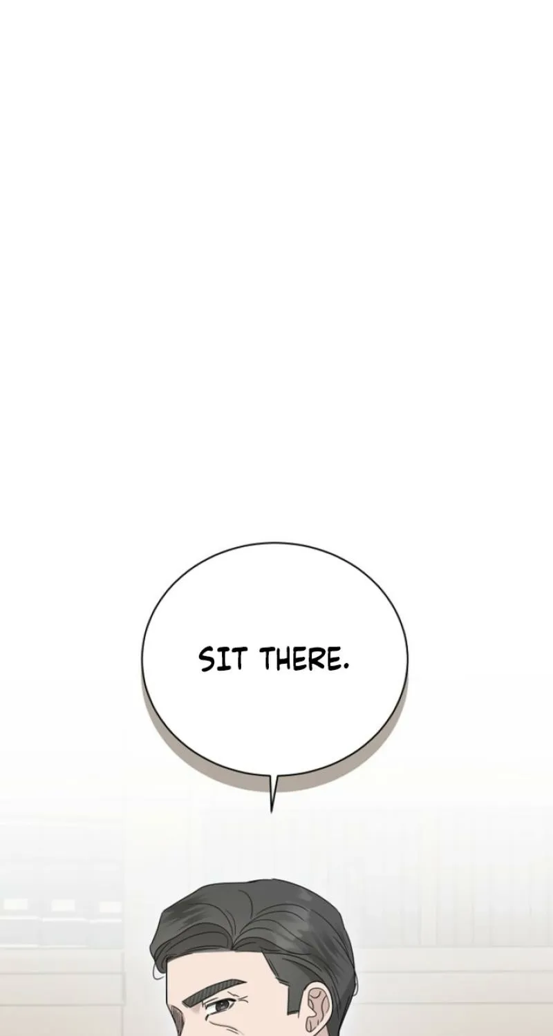Ruthless Temptation Chapter 25 page 39 - 