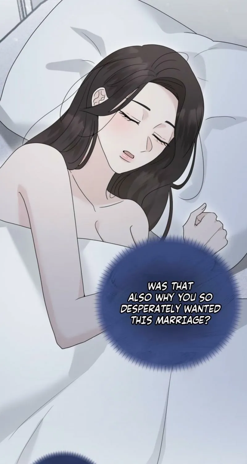 Ruthless Temptation Chapter 25 page 5 - 