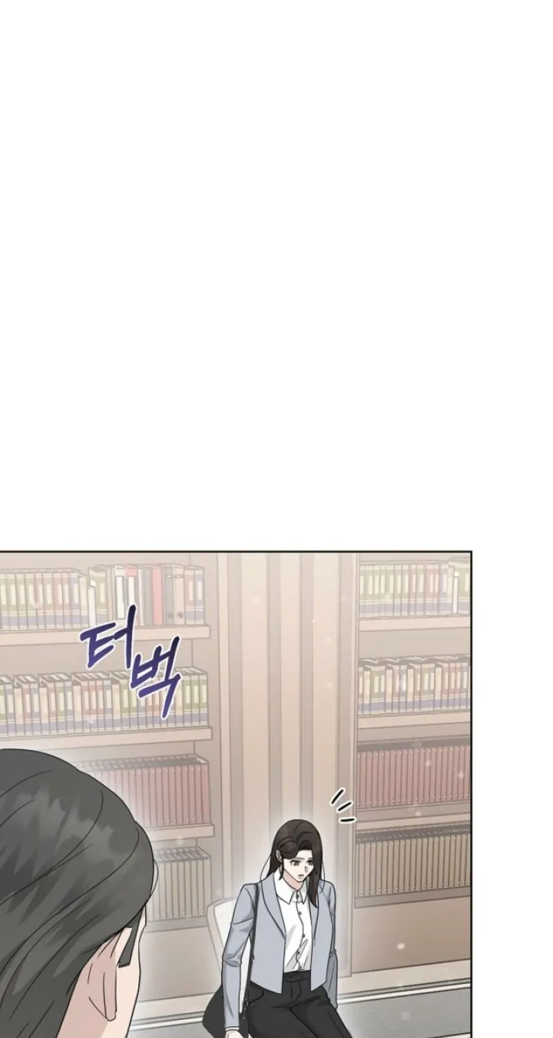 Ruthless Temptation Chapter 25 page 41 - 
