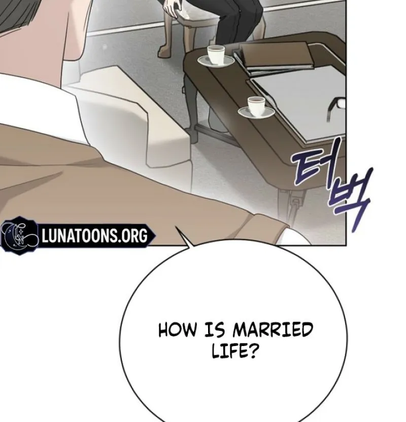 Ruthless Temptation Chapter 25 page 42 - 