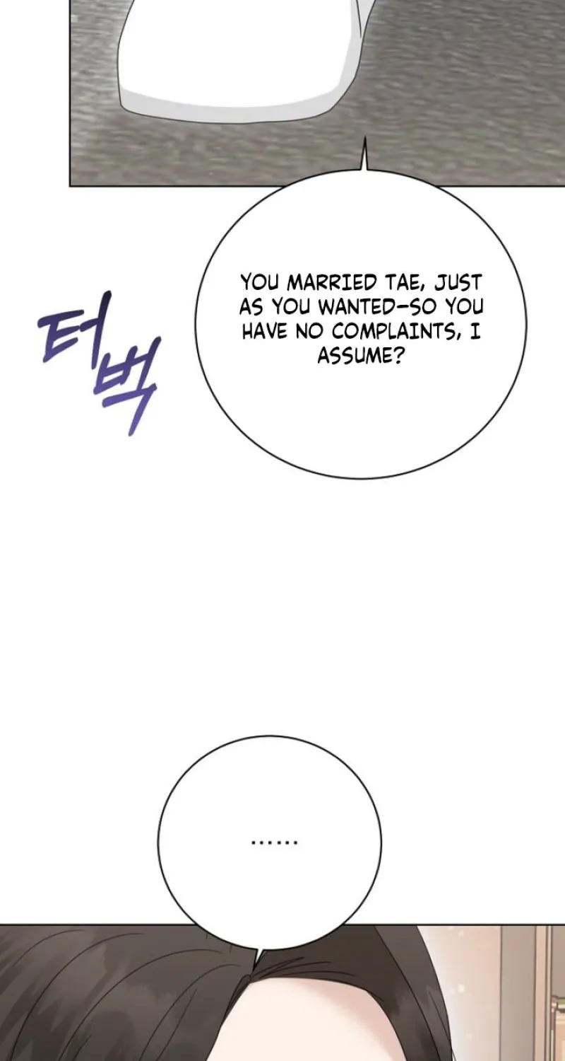Ruthless Temptation Chapter 25 page 44 - 