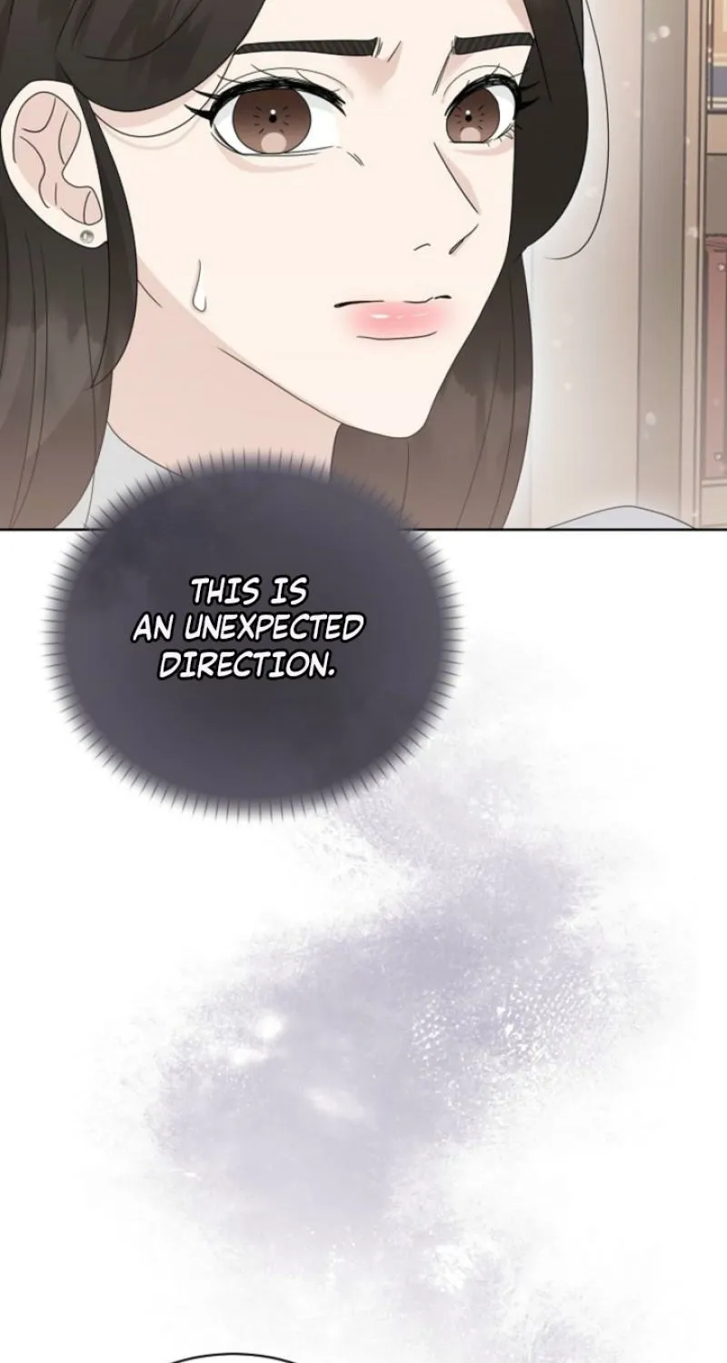 Ruthless Temptation Chapter 25 page 45 - 