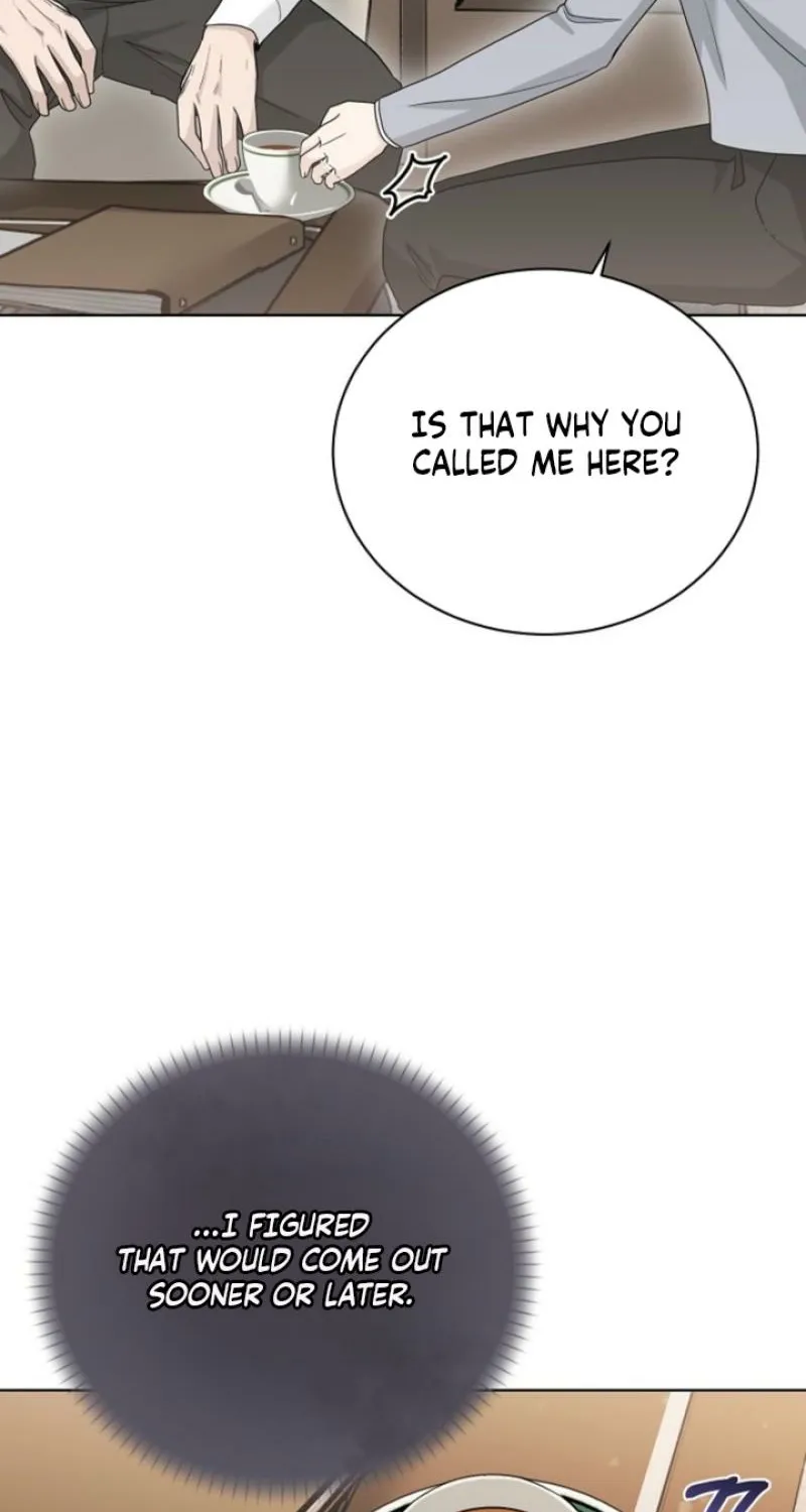 Ruthless Temptation Chapter 25 page 47 - 