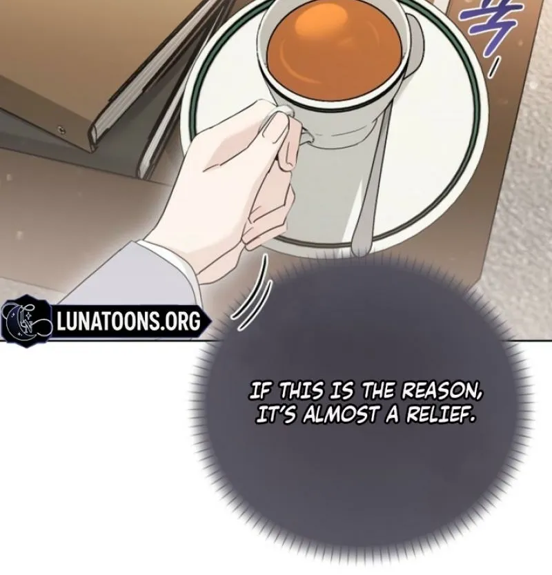 Ruthless Temptation Chapter 25 page 48 - 