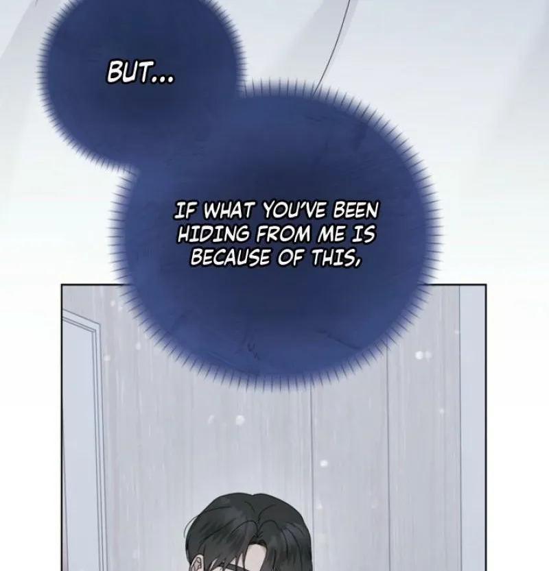 Ruthless Temptation Chapter 25 page 6 - 