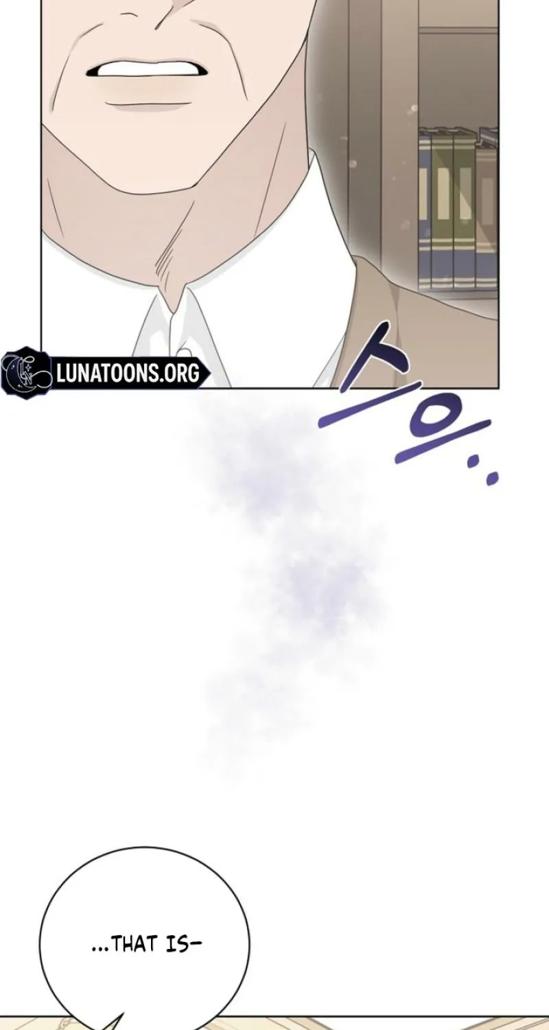 Ruthless Temptation Chapter 25 page 53 - 