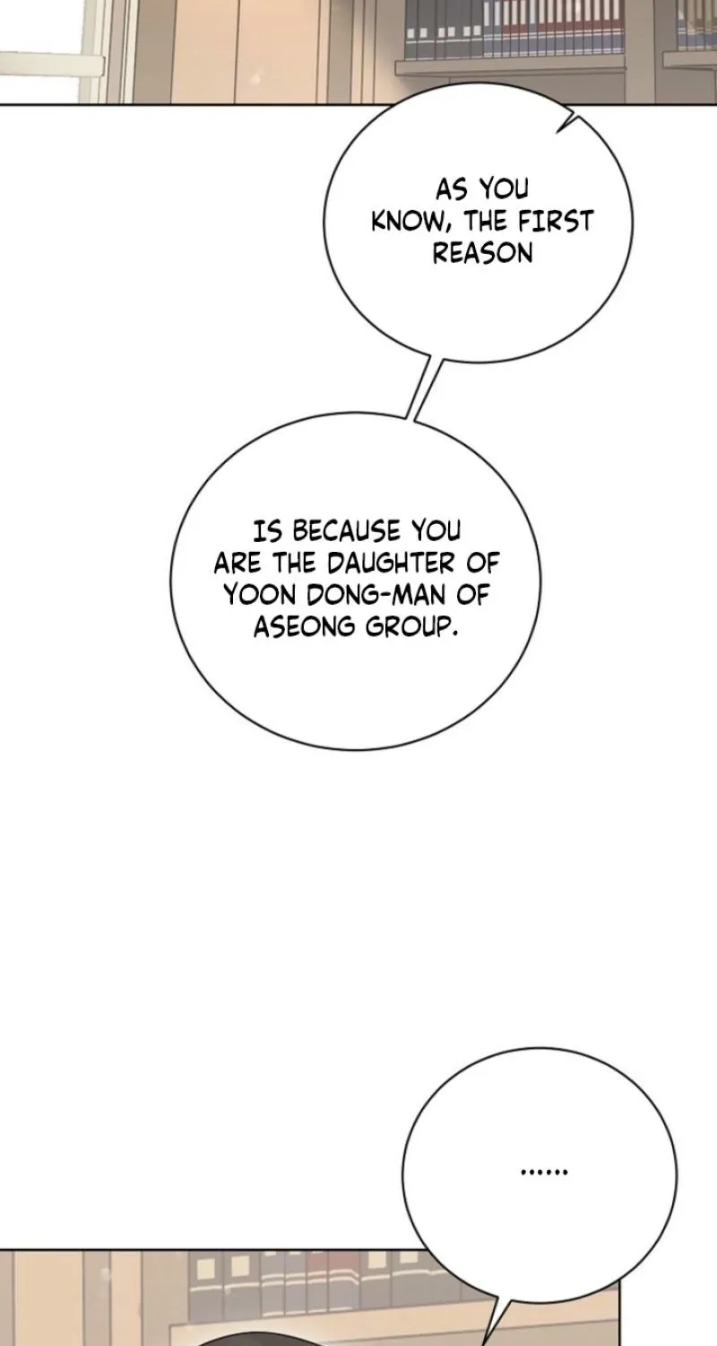 Ruthless Temptation Chapter 25 page 55 - 