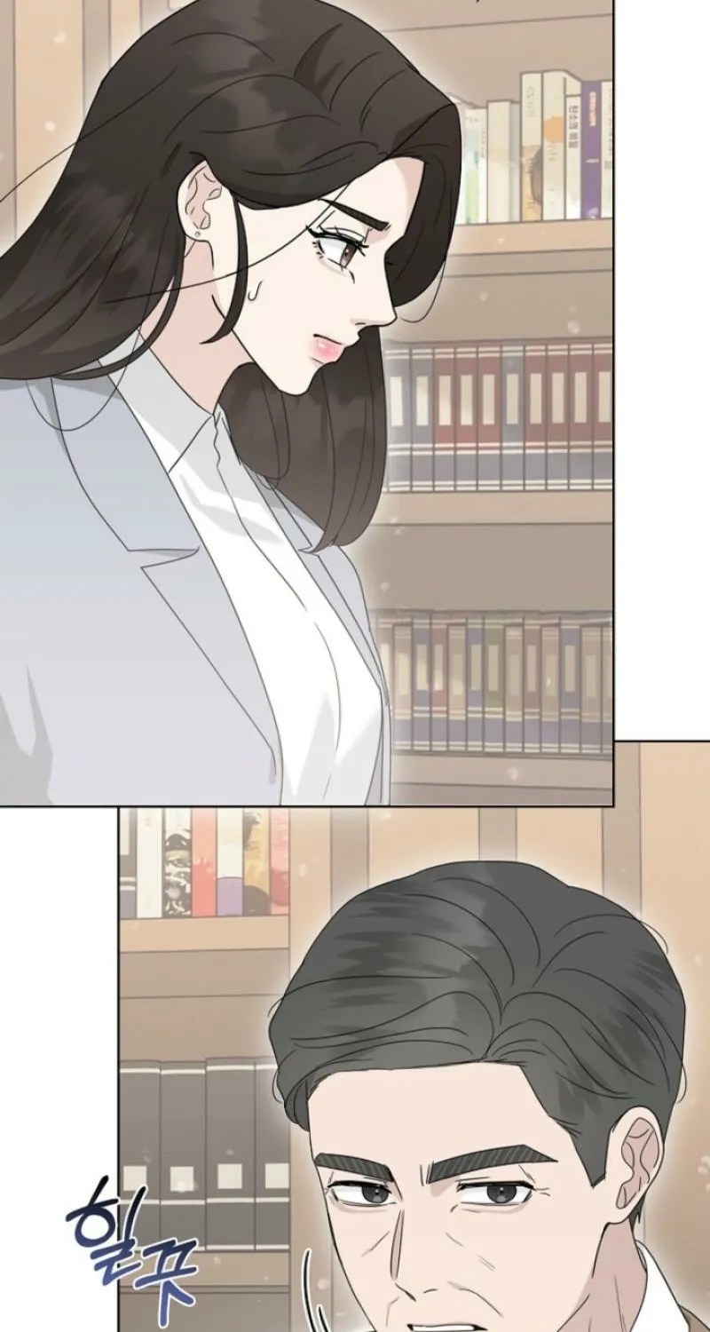 Ruthless Temptation Chapter 25 page 56 - 